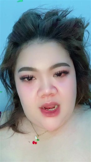 #fyp