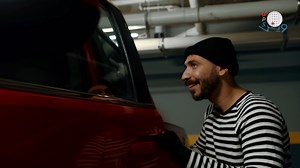 714K views · 2.7K reactions | وينك وينك فدوة لعينك  صارت يمك و انت اختار   #GPS #Wenk_GPS #Iraq #Baghdad #Erbil #Basrah #Fleet_Management #GPS_Tracking #Tracking #تعقب #تتبع #جهاز_GPS | Wenk GPS نظام وينك لتعقب المركبات | Facebook