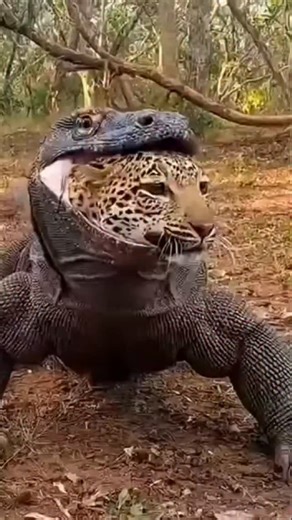 ‎الإعتبيار أن قرار النجاح هو أهم من أي شيئ آخر.sakiburkhan000@‎ on Instagram: "日本利用压电瓷砖将脚步转化为电能。这些瓷砖捕捉来自你脚步的动能。当你行走时,你的重量和动作会对瓷砖产生压力。瓷砖会轻微弯曲,从而产生机械应力。瓷砖内部的压电材料将这种应力转化为电能。每一步都会产生少量电荷,而数百万步结合在一起就能产生足够的电力来驱动LED灯、数字显示屏和传感器。在像涩谷车站这样繁忙的地方,每天大约有240万个脚步为这一系统作出贡献。这些电能可以被储存或立即使用,从而减少对传统电力来源的依赖,并支持可持续的城市基础设施。这种方法将日常运动转化为实用的可再生能源 #日本 #知识 #事实#你知道吗#推荐#科技#创新#历史 #技术#实验#热门音乐"