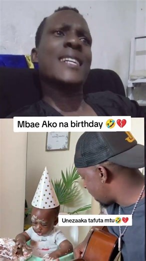 Happy birthday #fypシ゚viral