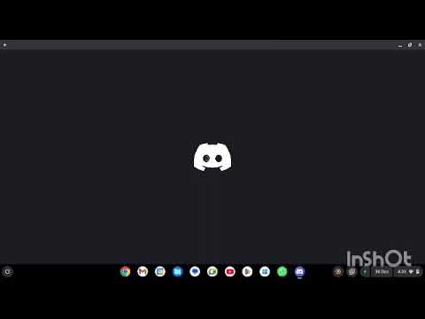 Discord New Update review 2026 New Features And This is best for profile