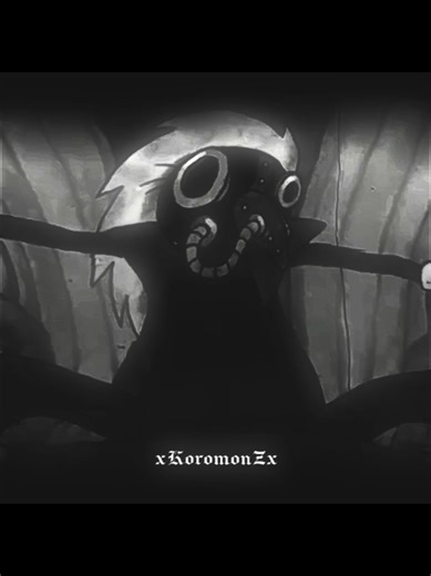 Ghostmane Project Insights and Analysis