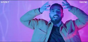 8.8M views · 335 reactions | The wait for The SWAG Song is over! TECNO presents a swagger of a collaboration with Fotty Seven and Reet Talwar to mark the launch of SPARK 7!  Listen and groove along because ye beats LIT hain boss #TECNO #TECNOMOBILEINDIA #Rap #SWAGUPWITHSPARK #SWAGUPSONG #SPARK7 | Tecno Mobile India | Facebook