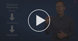 Organizational Concepts and Language