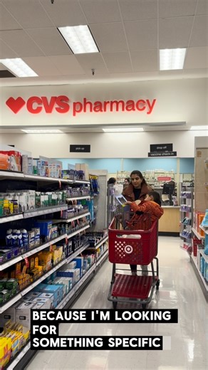 Bebekolog_ on Instagram: "The coolest way to say stop to headaches ❄️ One-touch relief for stress, sinus pain, and long, exhausting days. Put it on, relax, and feel the difference.” 💆‍♀️✨ #headacherelief #stressrelief #sinusrelief #coldtherapy #selfcare #wellness #painrelief #migrainehelp #Ad"