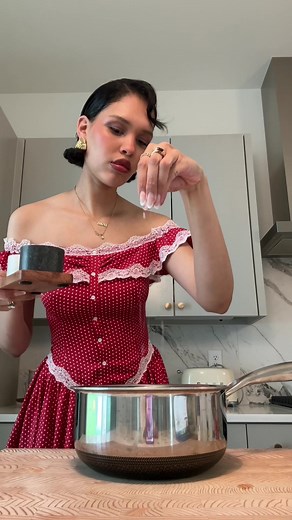 Homemade Condiment Restock: Ketchup, Ranch, Barbecue Sauce, Hot Sauce