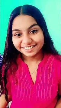 njn agane makeup cheyyarillatto😂🫶 #trendingshorts #getreadywithme #youtubeshorts #eyemakeup#🥰❤️