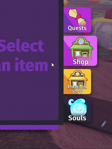 HOW TO ACCESS HALLOWEEN ITEM SHOP IN HORSE LIFE EVENT #roblox #horse #horselife #horseliferoblox