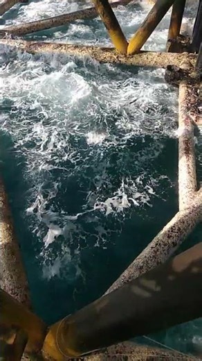 Event share Youtube nhận cash nạp thẻ SERVER GUNNYLAU360.NET ngày 28.01.2026