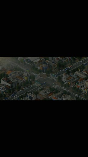 Exploring Theotown Plugins for Ultimate Gameplay