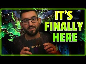 🚨 Godforge Gameplay Got Me THIS! 🚨 Unboxing My Godforge Coin Gift From Fateless Games