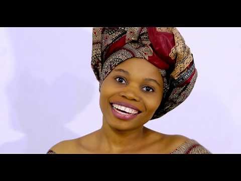 MARIAMU ABIYA - I AM A CONQUEROR FT ARCHIMEDE (Official Music Video)