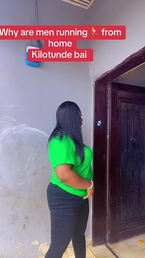 Why Men Are Fleeing Home: Insights and Reflections