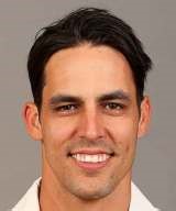 Mitchell Johnson videos, Latest clips and snippets of Mitchell Johnson