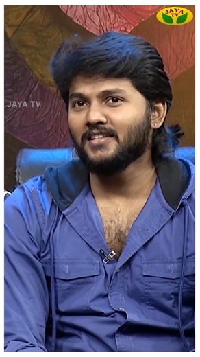 Actor kaushik interview #kaushik #actorkaushik #interview #jayatv #myjourney #actorslife #trending