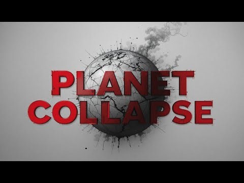 The Day Earth Almost Died The Permian Extinction Story