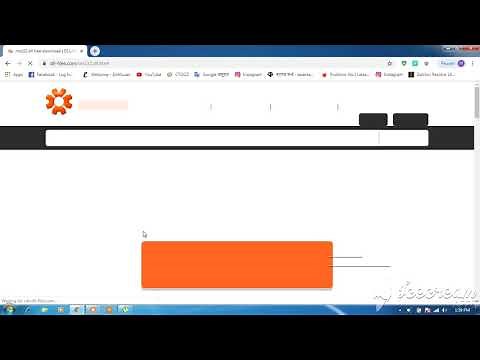 Fix GTA Vice City mss32.dll Missing Errors in windows