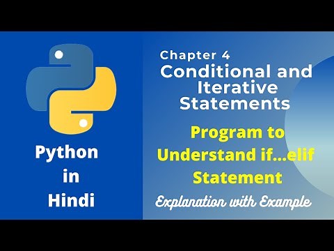 #22 Python Program to display a menu for calculating area of a circle or perimeter of circle