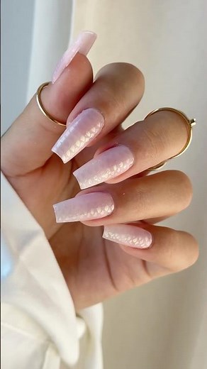 Stamping Nailart Tutorial