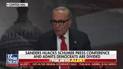 Wait for AOC in this clip...And here you go! They want full fledged Socialism...I'm at the end of my life, I feel so sad for the future,! Socialism has never worked! | Linda Jean