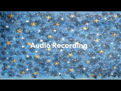 An Engineering Manual for Rebuilding Civilization