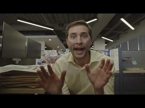 Jet Dental How It Works 30s