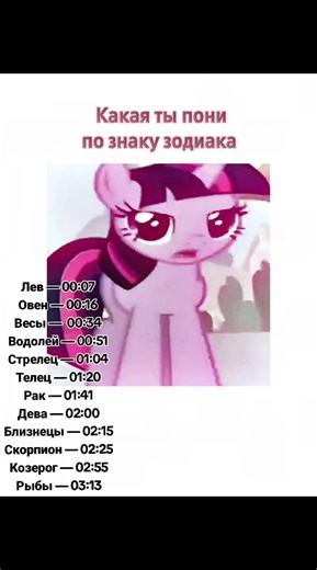 ❗Эдиты не мои,информация не точная, сама все распределяла ❗ | My Little Pony (MLP) — это популярная медиафраншиза компании Hasbroначавшаяся в 1980-х годах с серии игрушек-пони с цветными гривами. Наибольшую известность получило четвертое поколение (G4) — мультсериал «My Little Pony: Дружба — это чудо» (2010)повествующий о приключениях единорога Сумеречной Искорки и ее друзей в волшебной стране Эквестрии. #edit #mlp #foryou #fyp #млп