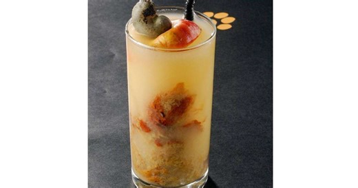 Viva o caju amigo! 6 bares e restaurantes para tomar o clássico drinque brasileiro