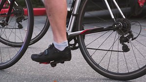 101 reactions · 40 shares | Police officers and emergency responders across BC are cycling thousands of kilometres to raise funds and spread hope to kids facing cancer. Donate to Tour de Rock to show your support. | Canadian Cancer Society | Facebook