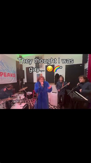 Playboi Carti's "New Tank" over "KNOTTIN 2" - full remix on our channel 😁*