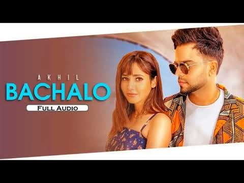 Akhil Full New Punjabi Song 2023 | Akhil All Song | New Punjabi Audio Jukebox |Best Collection Akhil