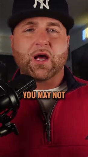 Real Talk: Veterans Deserve Straight Answers About Life Insurance