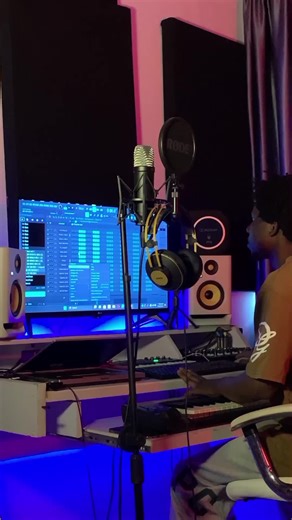 Hip Hop Instrumental Beat Production Techniques