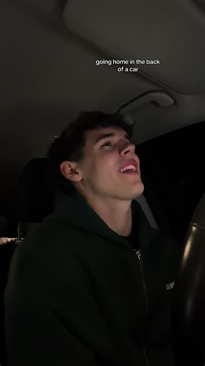 Discover Unique Eyes in Captivating Singing Cover