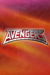 The Avengers: United They Stand - Alchetron, the free social encyclopedia