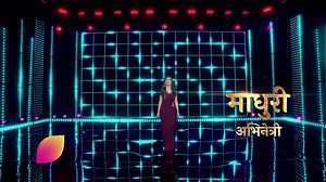 1.3K views · 38 reactions | Watch the Kalari dance specialist Tushar Kalia on #DanceDeewane, starting 2nd June, Sat-Sun at 9pm | COLORS TV | Facebook