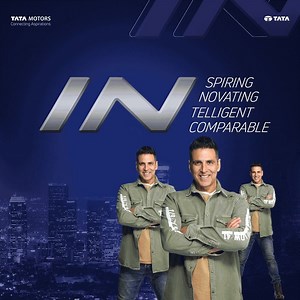 104K views · 55 reactions | Be the first one to catch a glimpse of a...