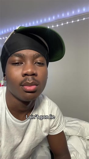 Stone (@1xstone)’s videos with Dust Collector - ybg lucas