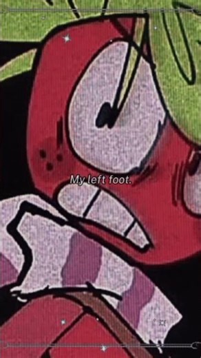 oh... (self insert) #fypp #dandysworld #vent #sprout #selfinsert #edit