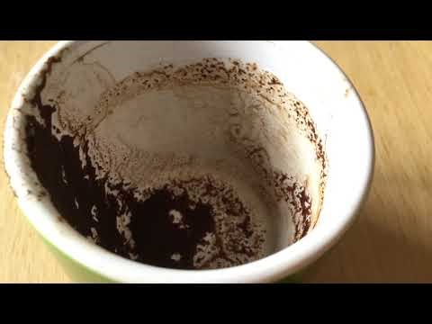 Gemini October 13, 2025 Weekly Coffee Cup Reading by Cognitive Universe