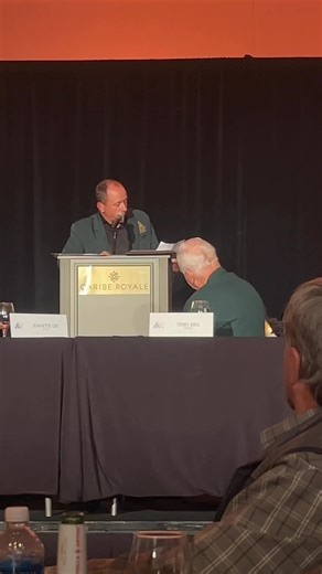 1.7K views · 44 reactions | Window’s Open on Reels | Facebook