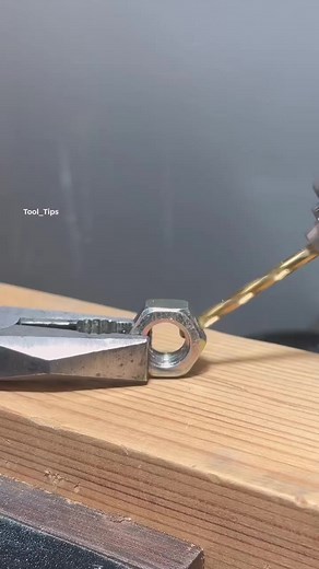 68K views · 1.7K reactions | 15 million tips on Tool_Tips​ #tip #tips #lifehack #lifehack #stye #reels #shorts #wood #woodworking #handmade #design #art #woodwork #carpenter #woodart #interiordesign #homedecor #furniture #home #diy #decor #carpentry #ToolTips3 #tool_tips #tooltips #tools #creative #fy #tricks | Tool_Tips | Facebook