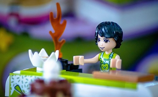 Graad 4: Afrikaans Huistaal, tweedekwartaalvraestel en -memo - LitNet