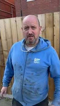 Fast & Affordable Rubbish Removal Services in London | WasteMove UK"