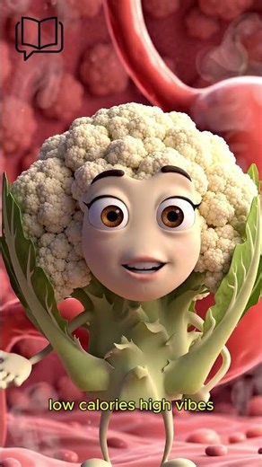 Healthcare Secrets: 5 Foods to Replace Rice for Flat Abs #lifehacks #animation #short