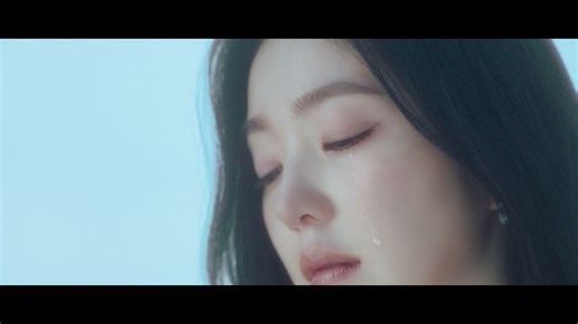 【Red Velvet】IRENE《Love Can Make A Way》Special Video Teaser