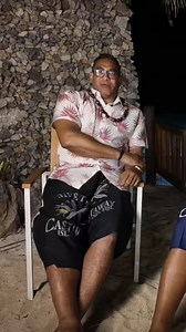 What quotes or inspiration have you drawn from people throughout history or even people in your life today? | The Waka Family