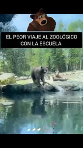 1.1K views · 47K reactions | Así es la madre naturaleza 閭 閭 | Seguridad Industrial | Facebook