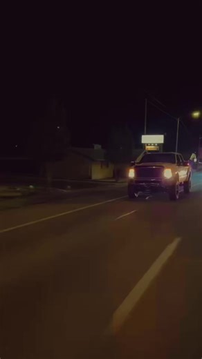 #CapCut #turbo #bigtrucks #67powerstroke