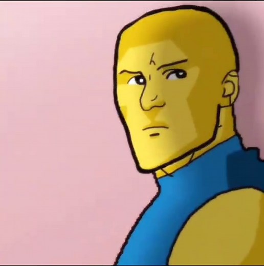 Roblox Versions Edit Part 3: Creative Montage